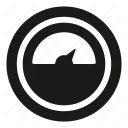Solr Search Traffic